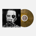 Curry,denzel - Ta13oo - Vinyl Record