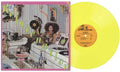 Meters - Rejuvenation - Vinyl Record