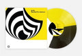 Q-tip - Kamaal The Abstract - Vinyl Record