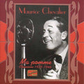 Chevalier,maurice - Ma Pomme - Music CD