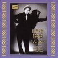 Trenet,charles - La Mer - Music CD