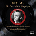 Fischer-dieskau,dietrich - Naxos Historical - Music CD