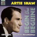 Shaw,artie - Begin The Beguine - Music CD