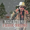 Classic Christmas [Digipak]