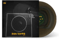 Ikigai Vol. 1 [Colored Vinyl] [Limited Edition] Vinyl Record