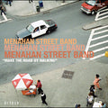 Menahan Street - Make The Road By Walking - Vinyl Record
