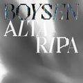 Boysen,ben Lukas - Alta Ripa - Music CD