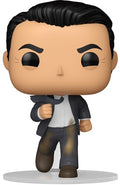 Pop Movies Hitchcock - Pop Movies Hitchcock North By Northwest Roger Hill - Collectibles
