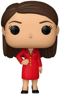 Pop Televisiongilmore Girls - Pop Televisiongilmore Girls Lorelai Gilmore - Collectibles