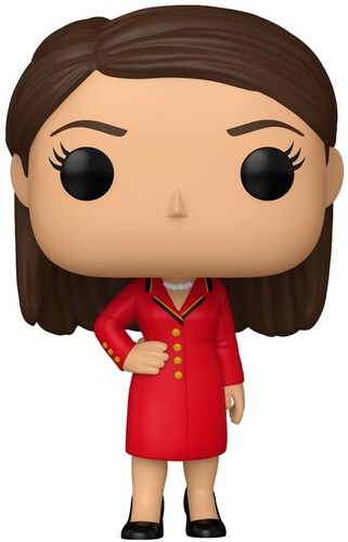 Pop Televisiongilmore Girls - Pop Televisiongilmore Girls Lorelai Gilmore - Collectibles