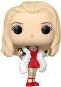 Pop Movies Clueless - Pop Movies Clueless Cher 30th Anniversary - Collectibles