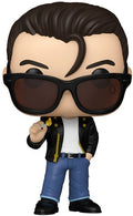 Pop Movies Crybaby - Pop Movies Crybaby Crybaby - Collectibles