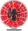 Bitty Pop Display Spiderman - Bitty Pop Display Spiderman Web - Collectibles