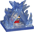 Bitty Pop Town Dc - Bitty Pop Town Dc Fortress Of Solitude - Collectibles