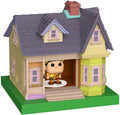 Bitty Pop Town Up - Bitty Pop Town Up House - Collectibles
