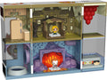 Bitty Boxes It - Bitty Boxes It Funhouse - Collectibles