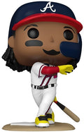 Pop Mlb Braves - Pop Mlb Braves Ronald Acuna Jr - Collectibles