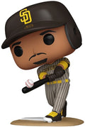 Pop Mlb Padres - Pop Mlb Padres Manny Machado - Collectibles