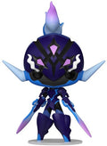 Pop Games Pokemon - Pop Games Pokemon Ceruledge - Collectibles