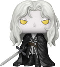 Pop Anime Castlevania Nocturne - Pop Anime Castlevania Nocturne S2 Alucard - Collectibles