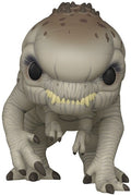 Pop Movies Jurassic World - Pop Moviesjurassic World Rebirth Pop 3 - Collectibles
