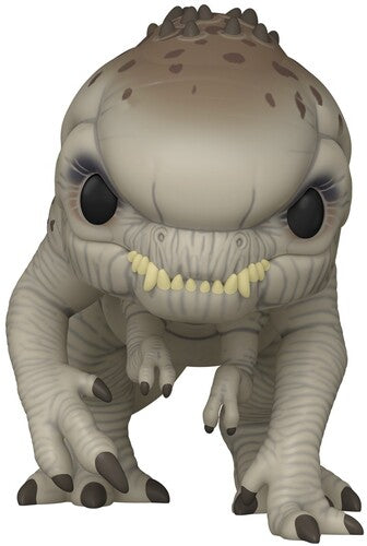 Pop Movies Jurassic World - Pop Moviesjurassic World Rebirth Pop 3 - Collectibles