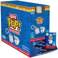 Bitty Pop Accessories - Bitty Pop Accessories - Collectibles