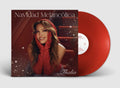 Thalia - Navidad Melancolica - Vinyl Record