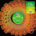 La Compagnie Creole - Le Bal Masque / La Nuit Des Requins (reflex - Vinyl Record