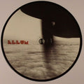 Plex,maceo - Love Somebody Else - Vinyl Record