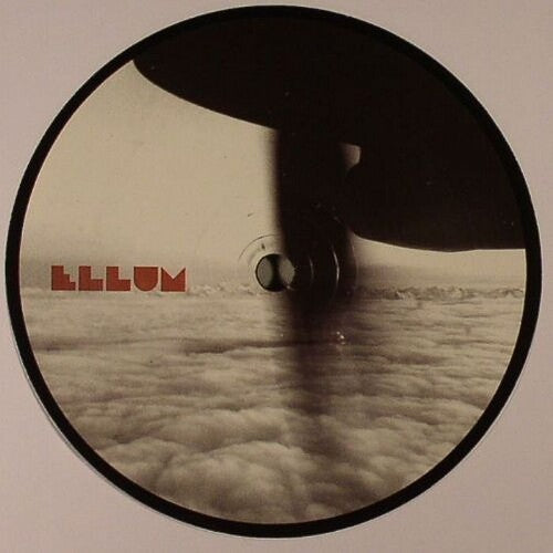 Plex,maceo - Love Somebody Else - Vinyl Record