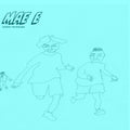 Kuchiroro - Mae E - Vinyl Record