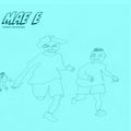 Mae E [Limited Edition] (Ofgv) Vinyl Record