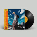 Santaworldview - Nice To Knee You - Vinyl Record