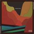 Evening Cinema - Heart Wave - Music CD
