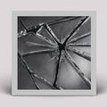 Fragment Vol. 1 / Various - Fragment Vol. 1 / Various - Vinyl Record