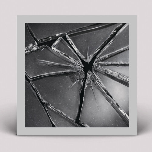 Fragment Vol. 1 / Various - Fragment Vol. 1 / Various - Vinyl Record
