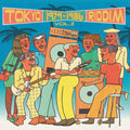 Tokyo Riddim Vol. 2 1979-1986 / Various [LP] Vinyl Record