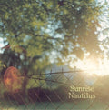 Nautilus - Sunrise - Music CD