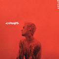 Bieber,justin - Changes - Music CD