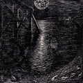Shovel Dance Collective - Water Is The Shovel Of The Shore - Vinyl Record