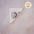 Troth / Collin,jon - Devotion Objects - Vinyl Record