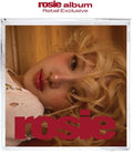 Rose - Rosie (Premium Edition)