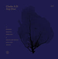 Charles Ad - Deep Diver - Vinyl Record