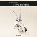 Giovanardi,luca - Storia Notturna - Vinyl Record