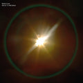 Brahja - Nebulizer - Vinyl Record