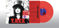 T.rex - Slider - Vinyl Record