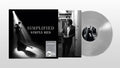 Simply Red - Simplified: Anniversary Edition - Vinyl Record