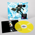 Longpigs - Sun Is Often Out - Vinyl Record