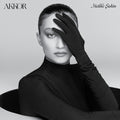 Sahin,melike - Akkor - Vinyl Record